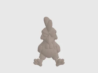 model file image