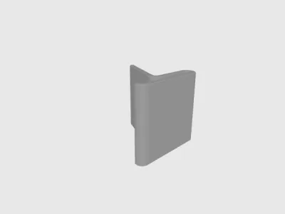 model file image
