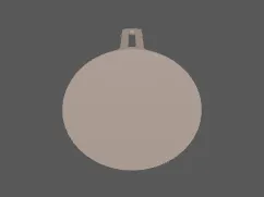 model file image