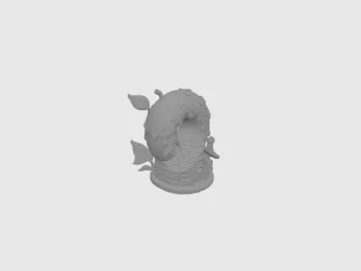 model file image