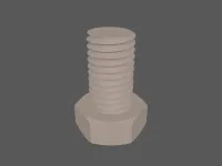 model file image