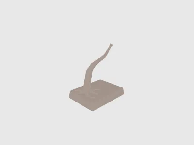 model file image