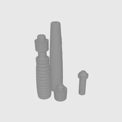 model file image
