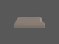 model file image
