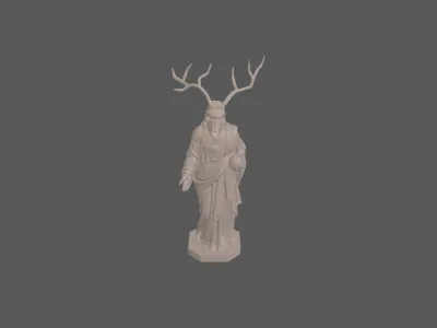 model file image