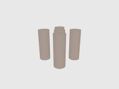 model file image