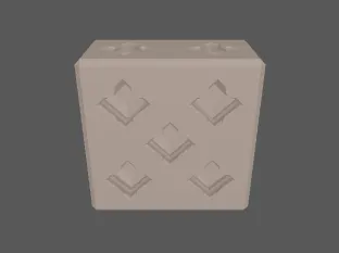 model file image