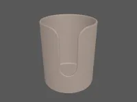 model file image