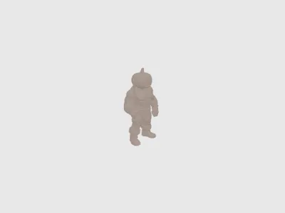 model file image