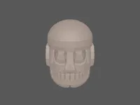 model file image