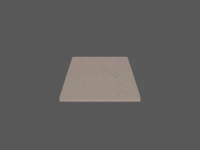 model file image