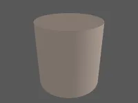 model file image