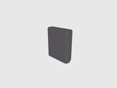 model file image