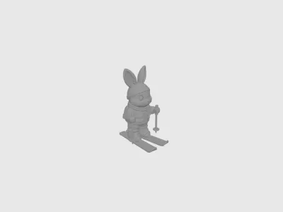 model file image