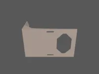 model file image