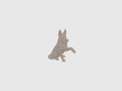model file image