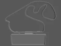 model file image