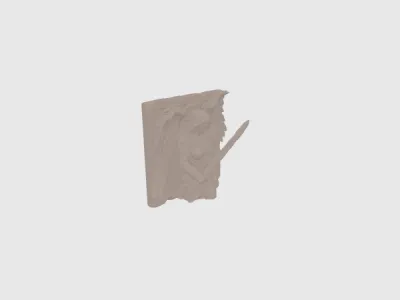 model file image