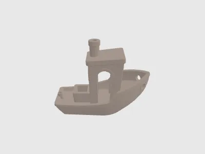 model file image