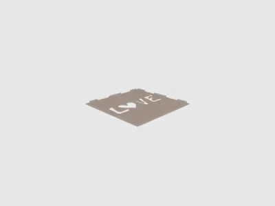 model file image