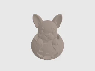 model file image