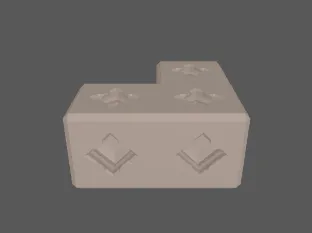 model file image