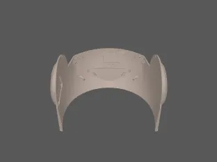 model file image