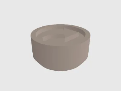 model file image