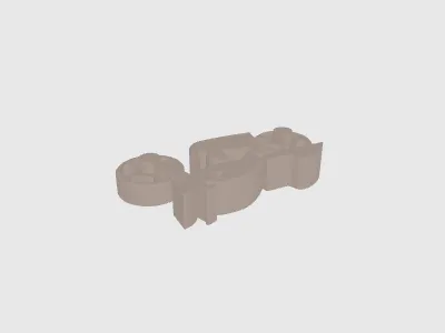 model file image