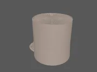 model file image