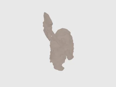 model file image