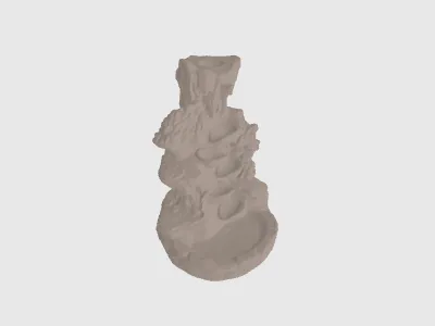model file image