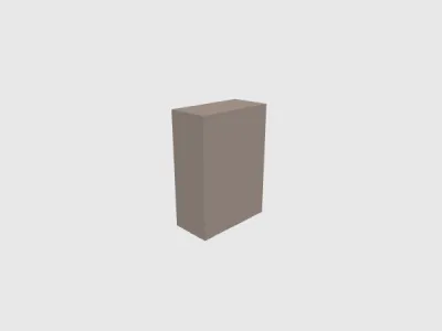 model file image