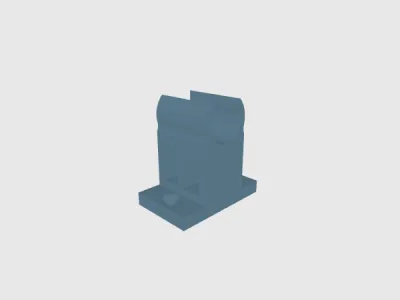 model file image