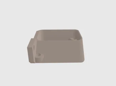 model file image