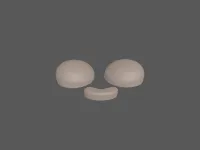 model file image