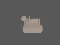 model file image