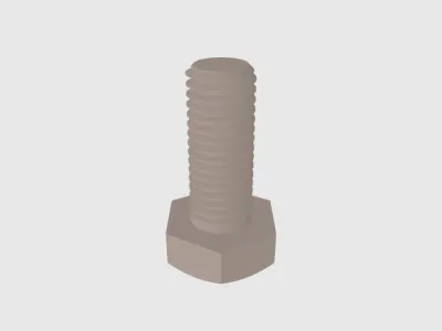 model file image