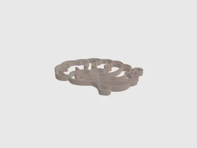 model file image