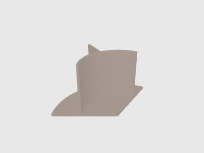 model file image
