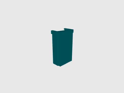 model file image