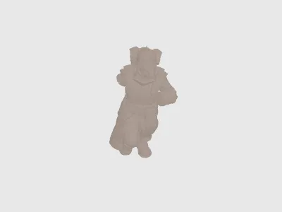 model file image