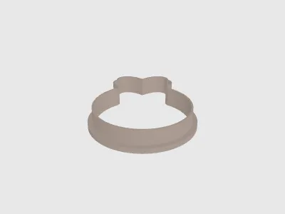 model file image