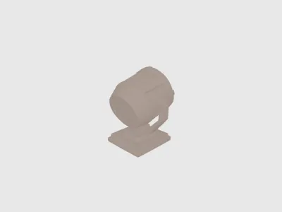 model file image