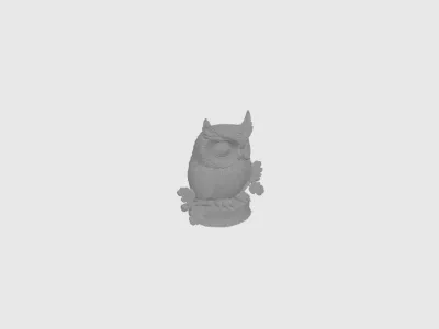 model file image