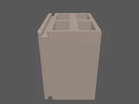 model file image