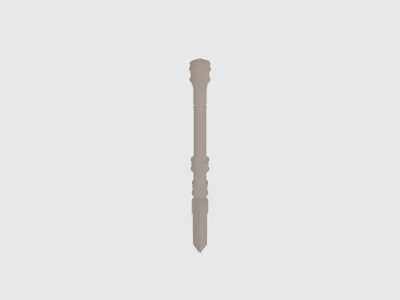 model file image