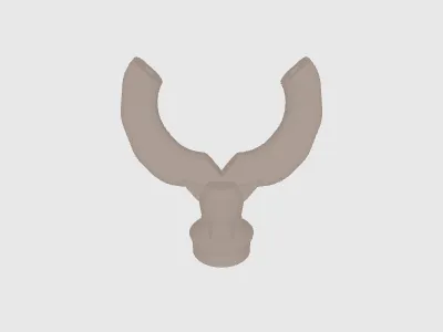 model file image