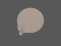 model file image