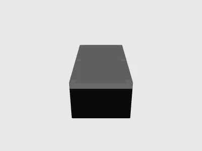 model file image